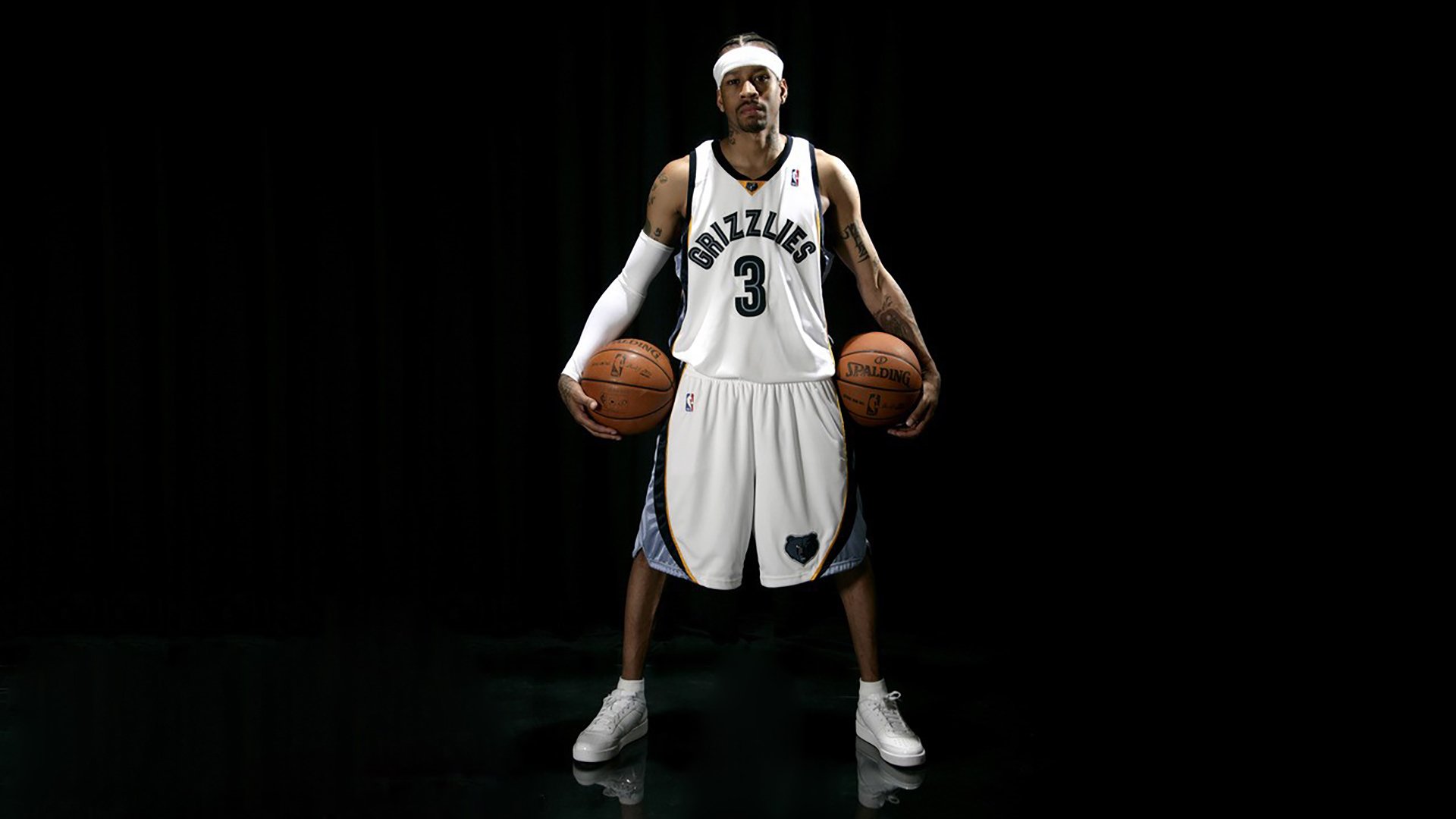 _极寒极暑运动挑战赛：极端气候中的运动秀_，极寒现象