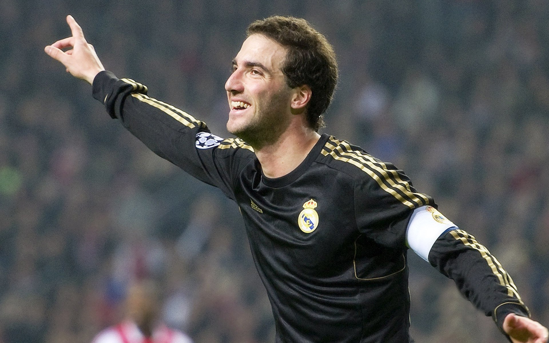 《《使命召唤》年度大作上线，画面与战斗真实度双提升》，使命召唤端游系列