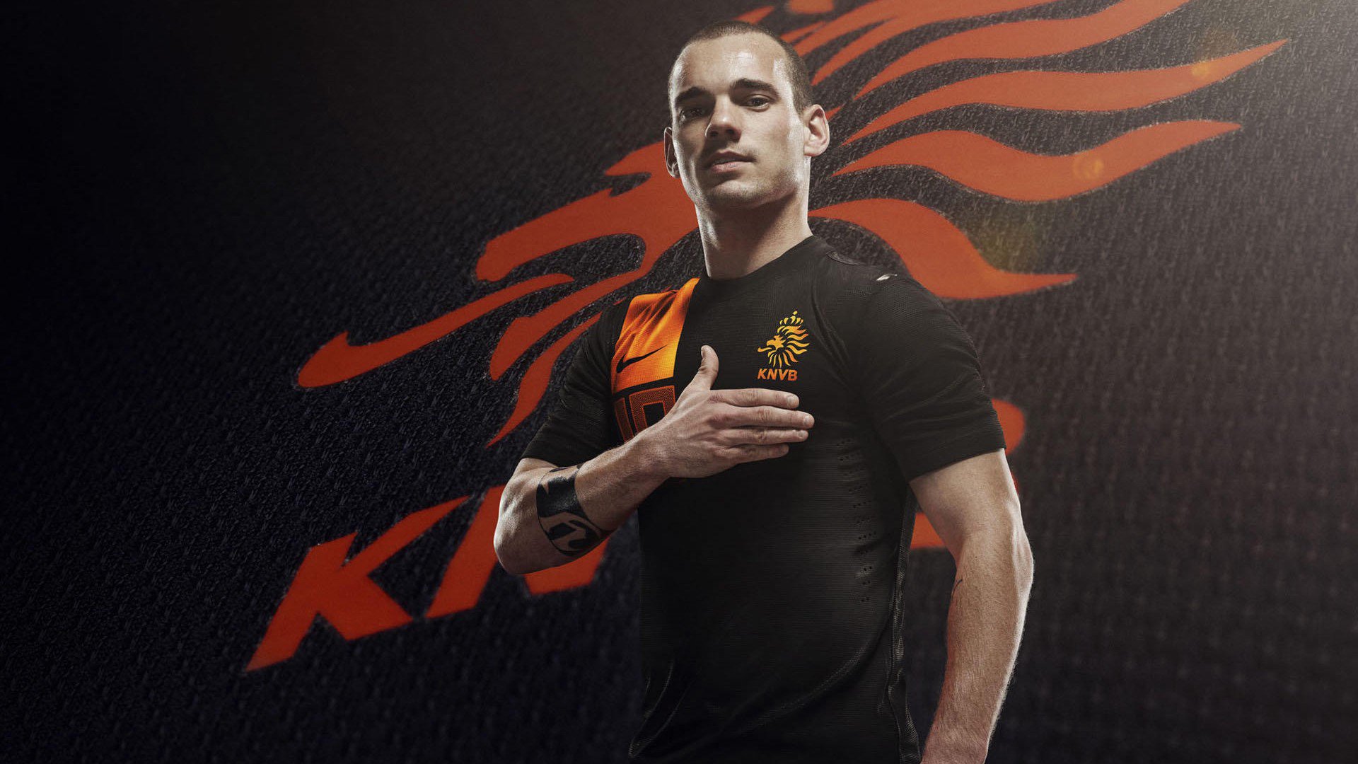 【名将专访】丁俊晖：保持训练热情的秘诀，丁俊晖是如何练成的