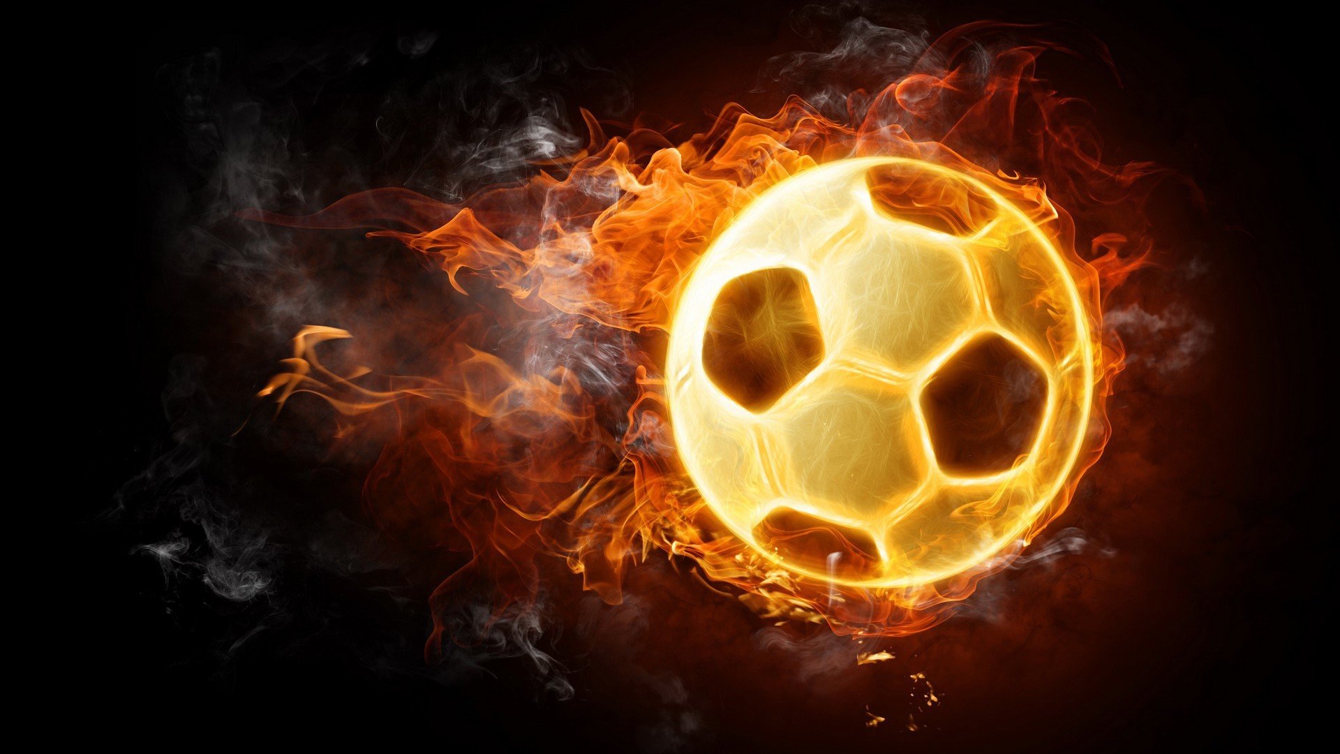 主场作战压力大?法国球员回应争议,法国队客场