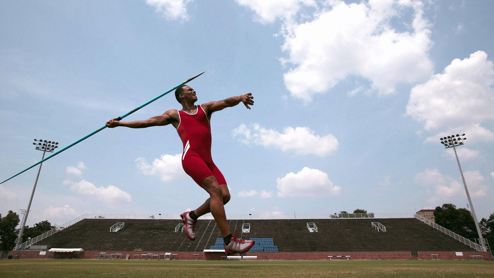 从输到赢:战术改良让球队逆转命运,战术赢了输了战略