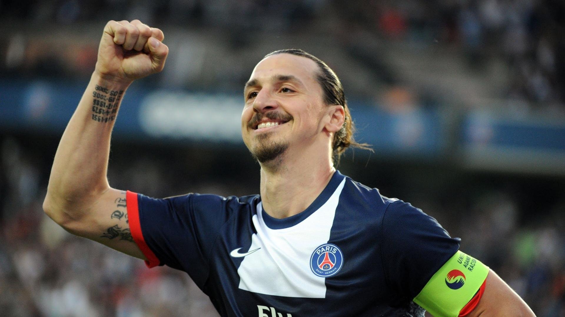 伊朗男足在巴黎奥运会比赛中以3-1击败巴西,21年伊朗男足大名单