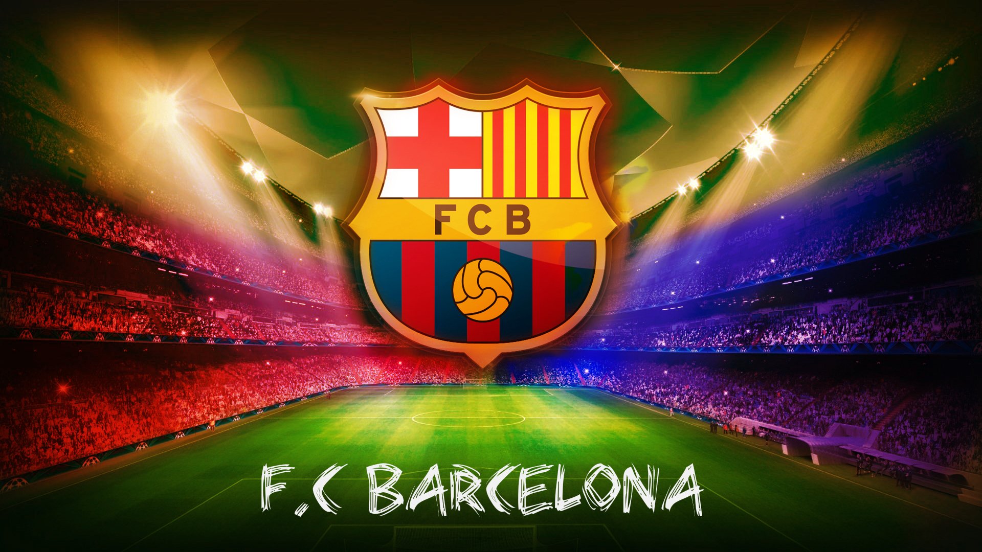 全国青少年“科技创新”篮球体验展在上海精彩亮相,推动科技与体育融合