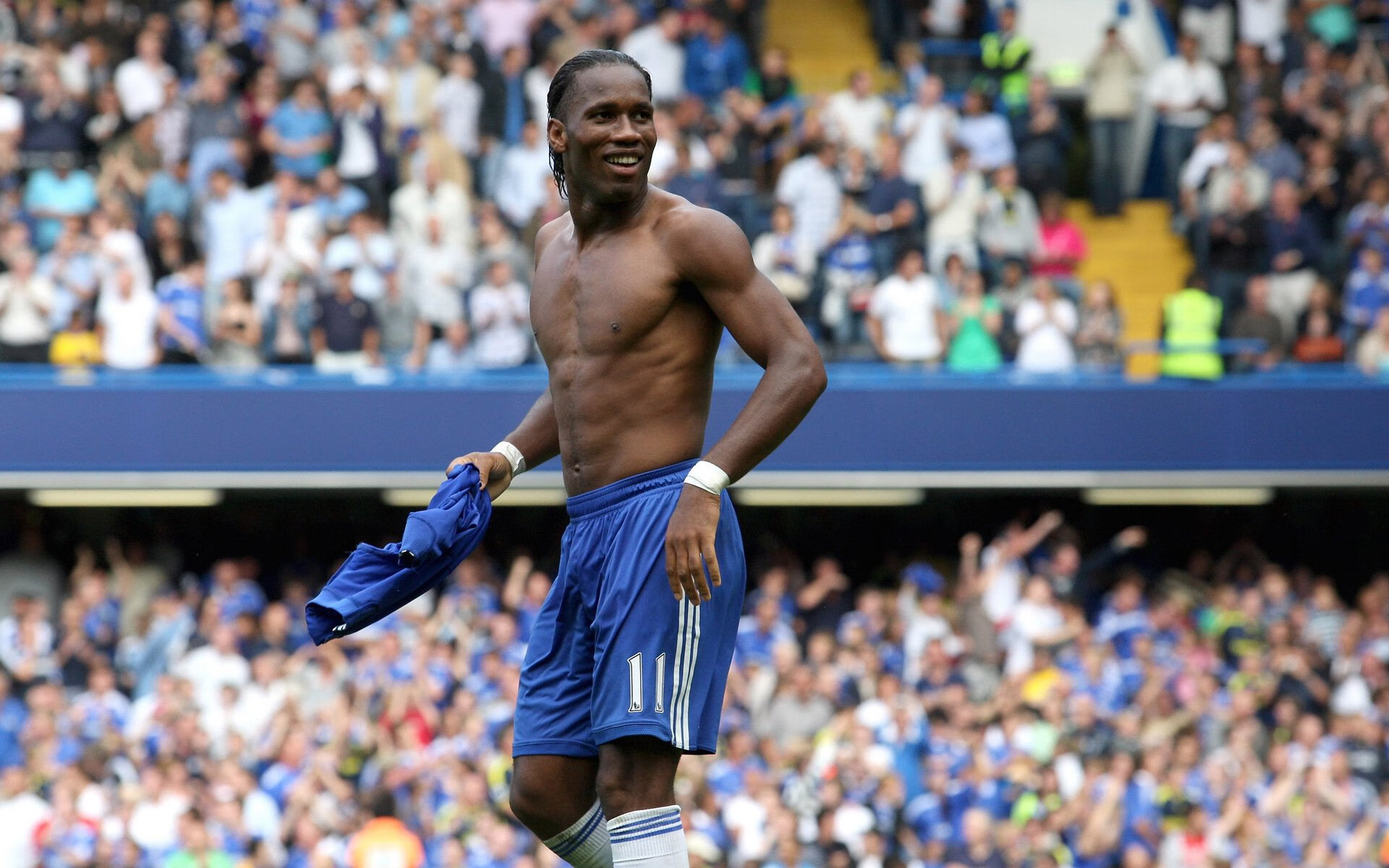 史上最具影响力欧冠比赛分析,欧冠最牛比赛