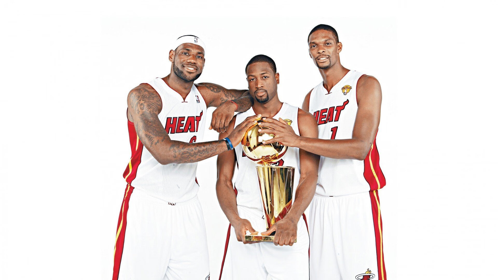 史上最浓墨重彩的盖帽大战,谁的“封堵”最惊人?,盖帽是谁