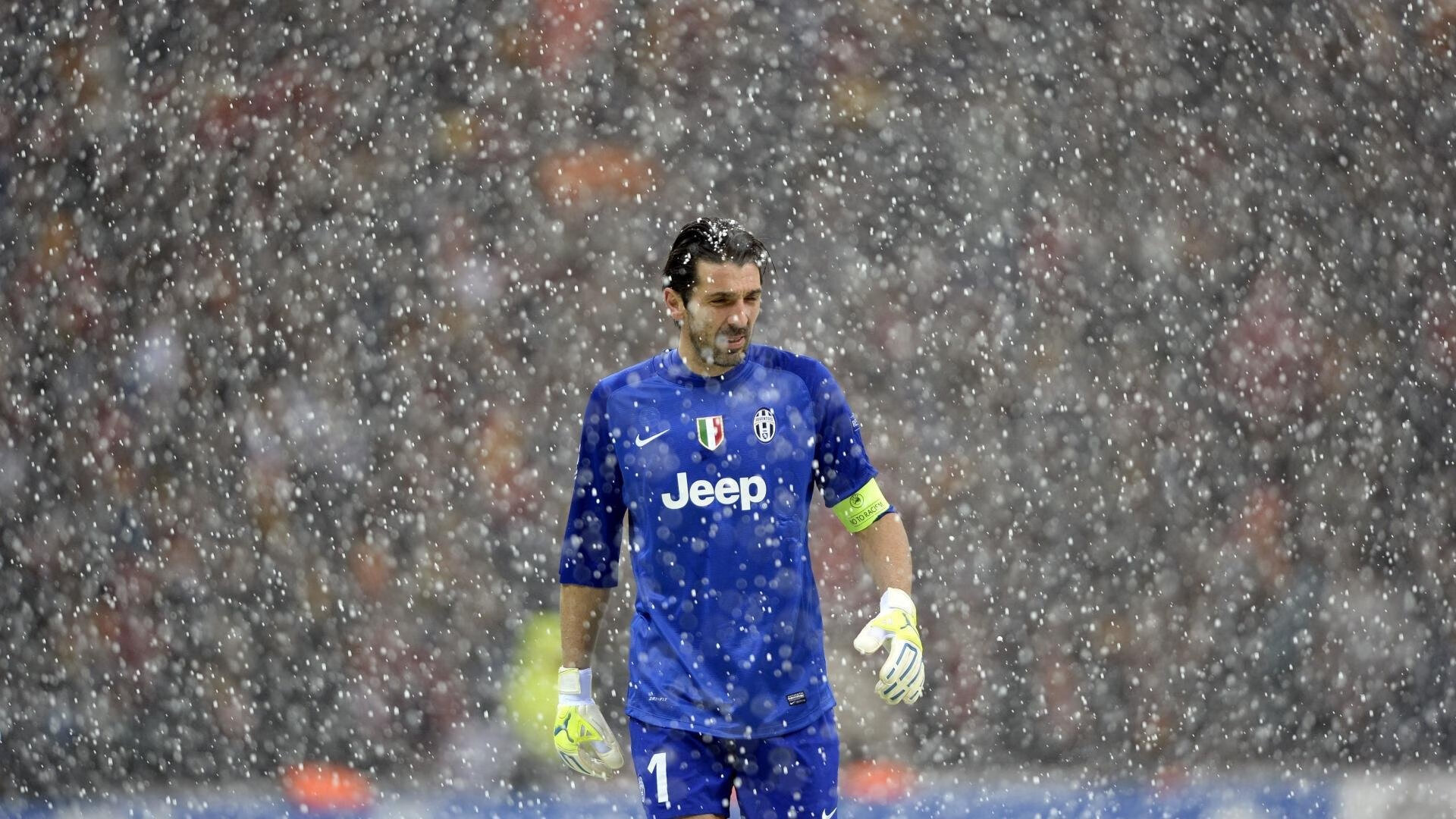 年度行业深度报告：数据解码电竞市场新风向，电竞行业数据统计