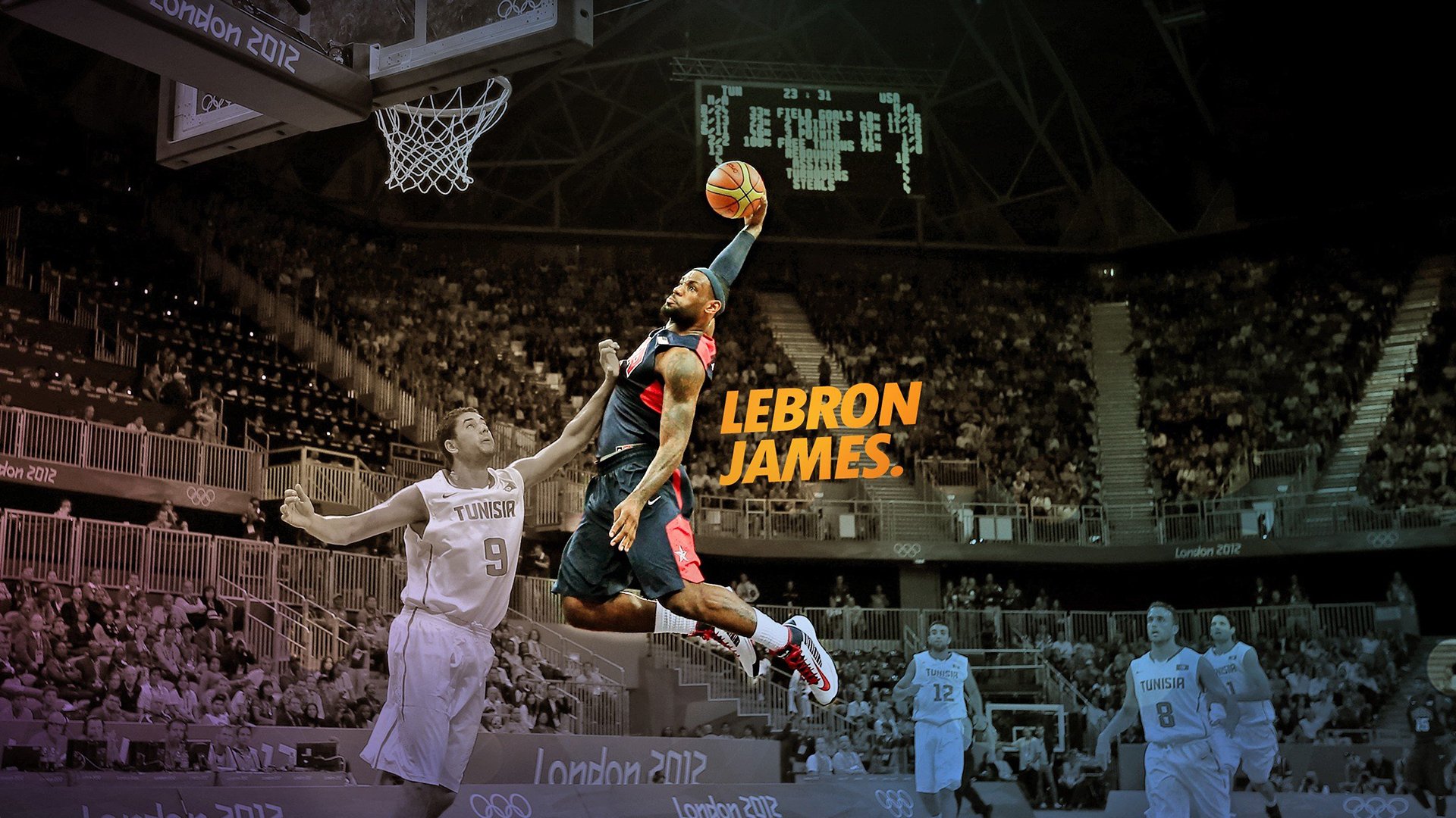 库里的“距离”让全联盟为之疯狂，射穿所有质疑！，库里in and out