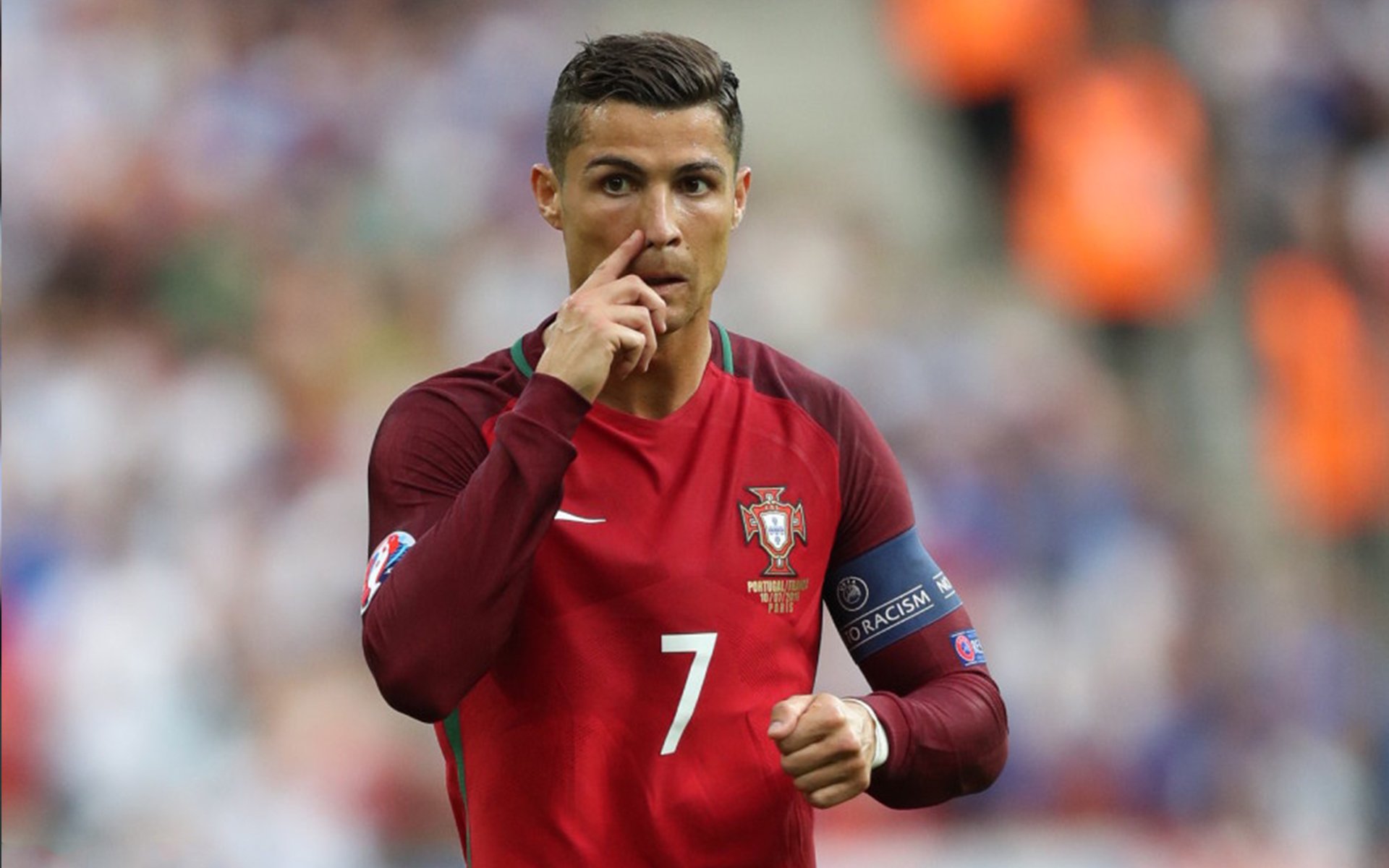 心理抗压：明星在关键时刻的心理调节，明星谈压力