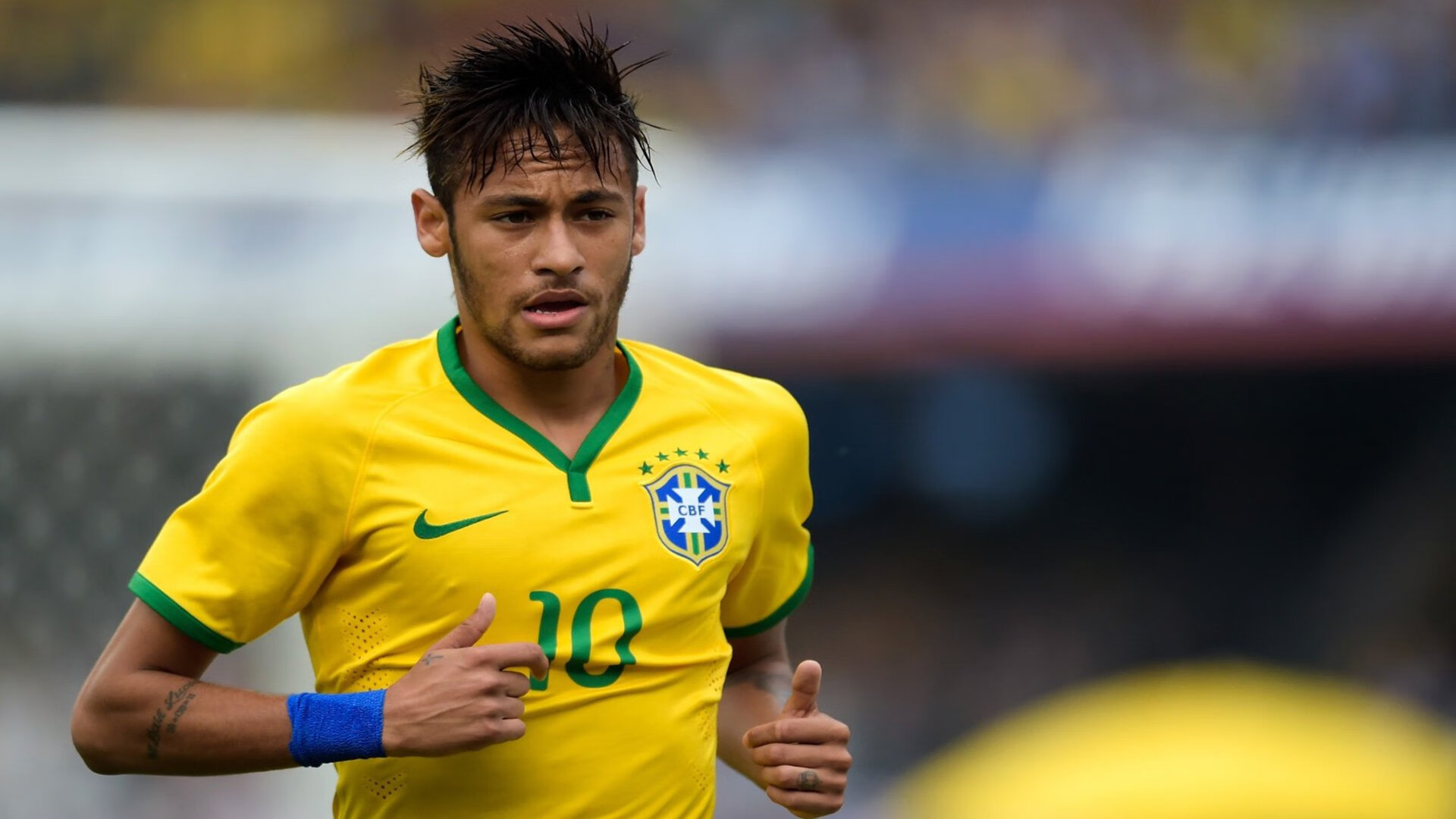 明日之星：青训营培养未来巨星的大变革，明日之星培训中心