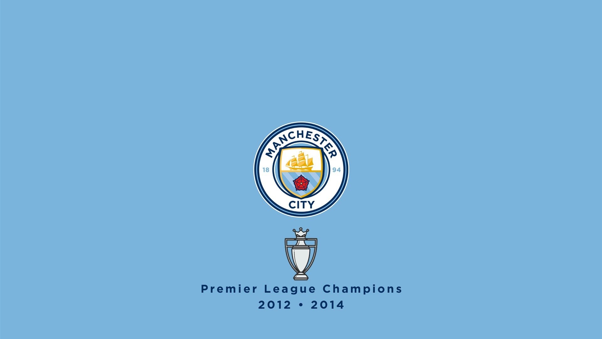 未来欧冠“天王”榜单：谁将成为下一个足球王者？，2025年欧冠