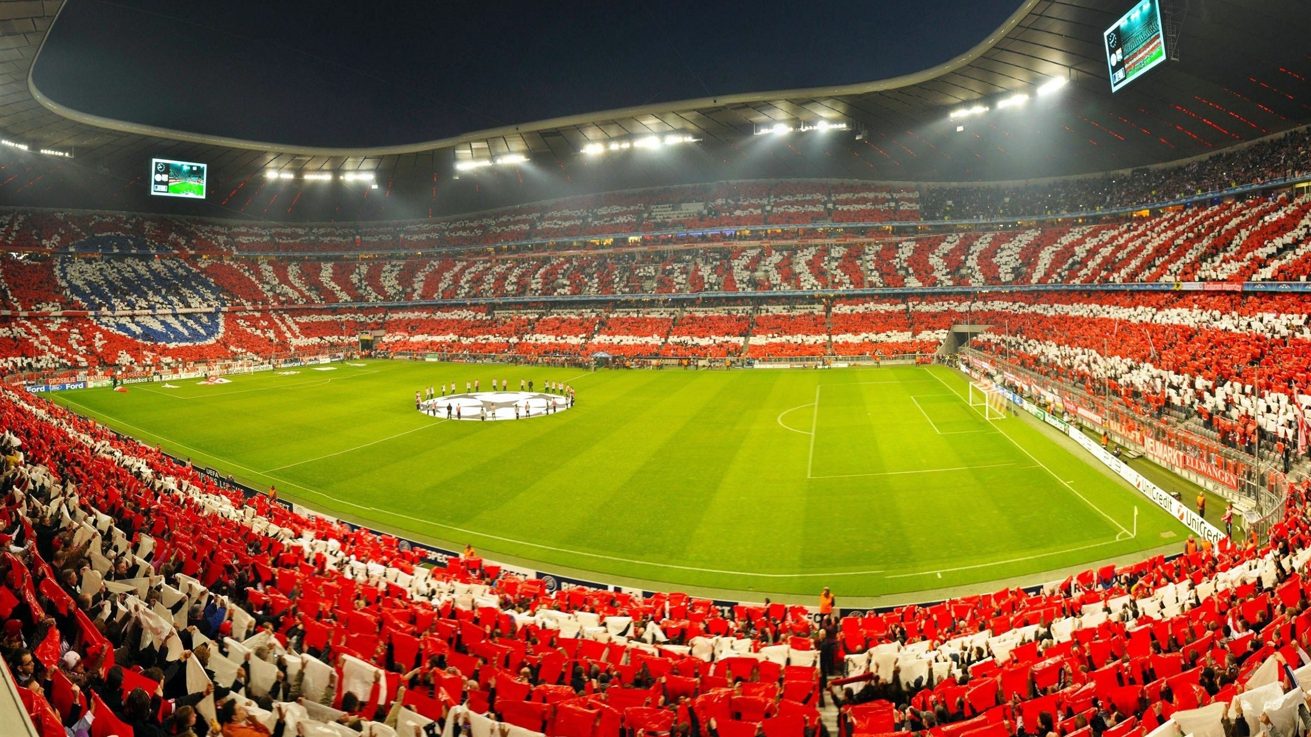 特色青训“场地+装备+培训”产业集群加快布局,行业基础持续夯实