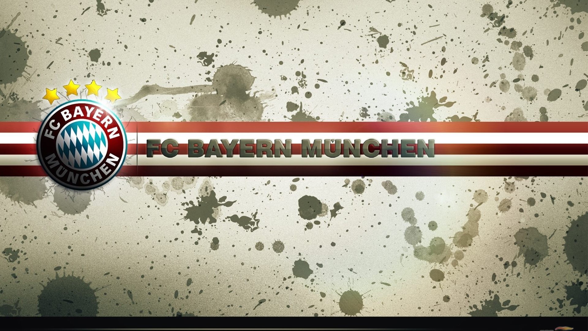 球迷投票：你心中的年度最佳新秀是谁？，最佳新秀阵容