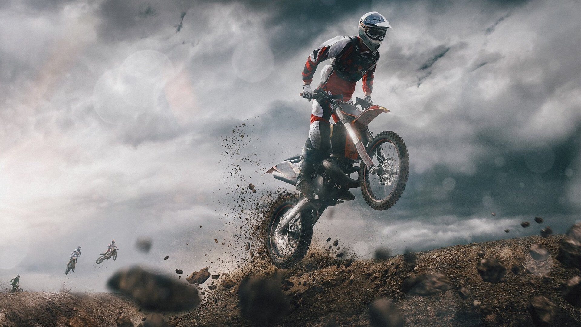 篮球公益活动促进全民健身深入开展,篮球公益活动宣传