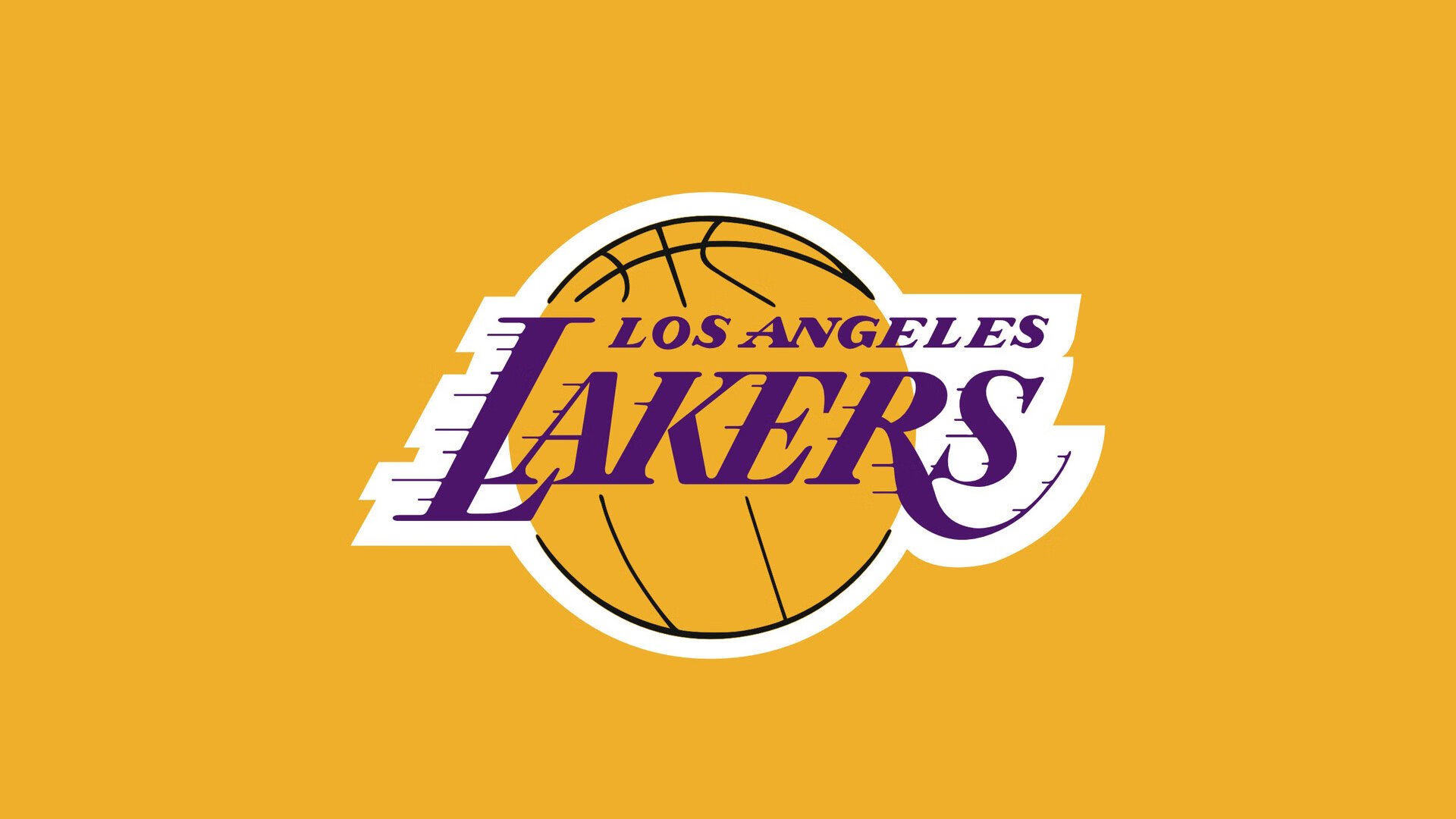 篮网三巨头展现顶级配合，继续领跑联盟，篮网三巨头表现