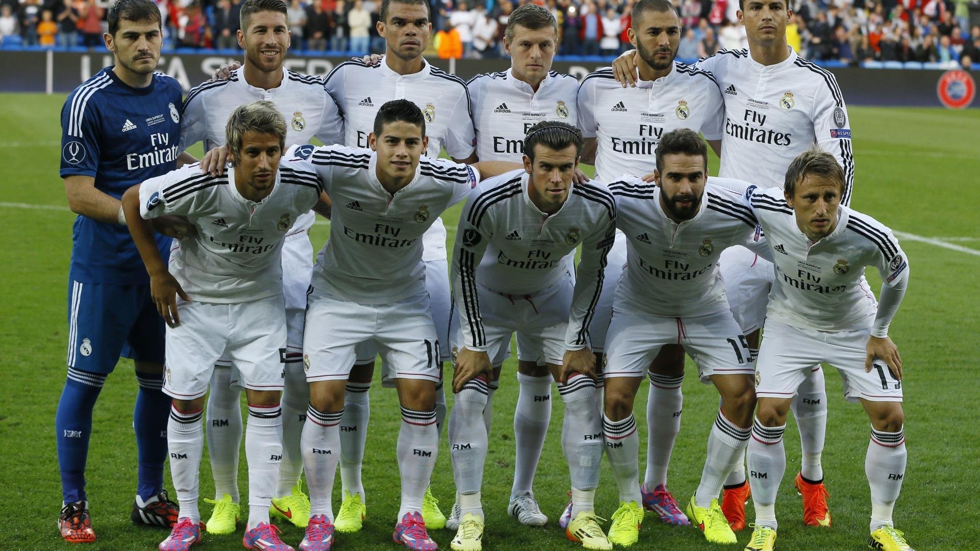 英超逆袭，专家点评战术变化，英超战术分析