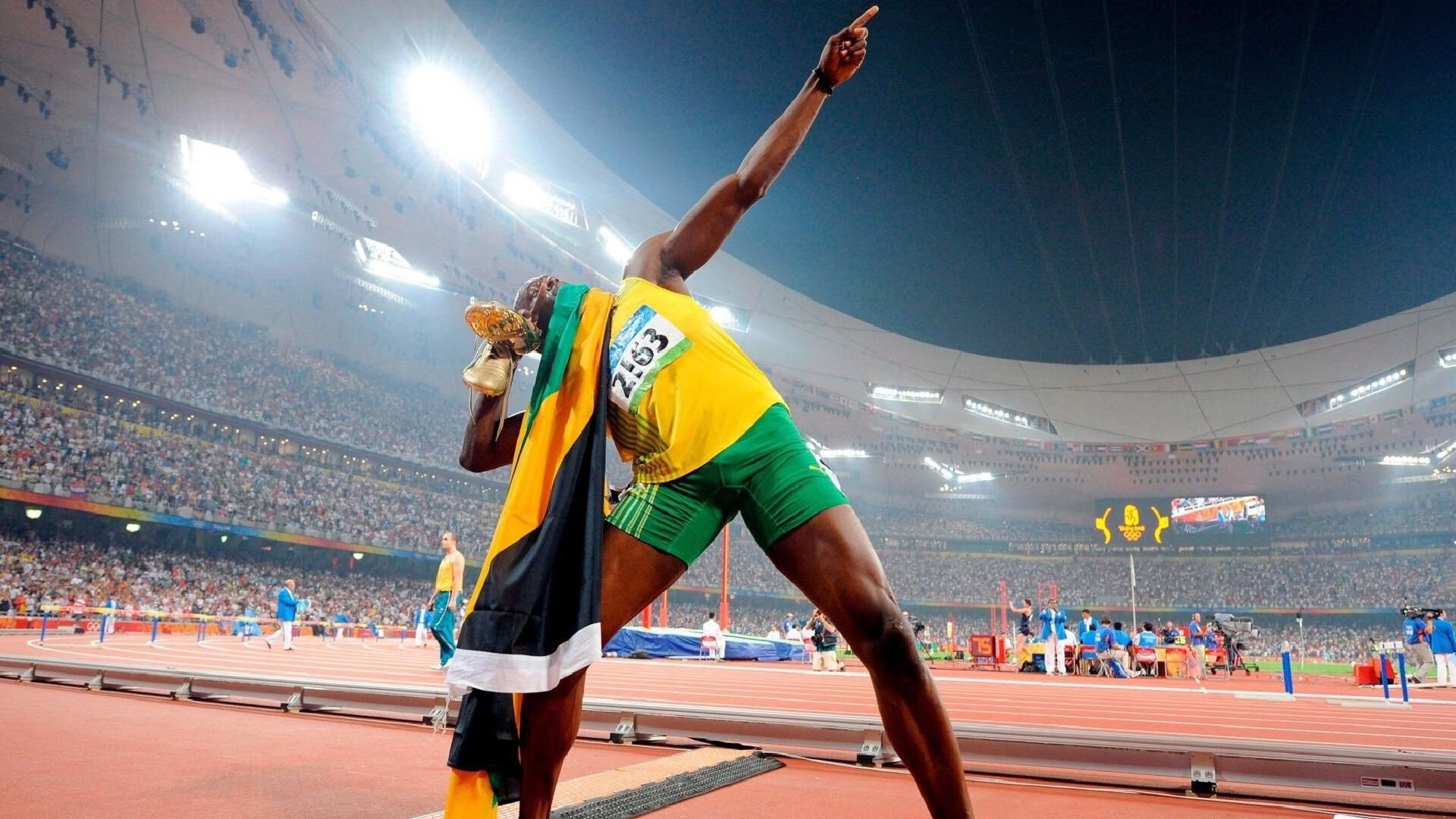 观众投票：最期待的比赛局面，观众现场投票