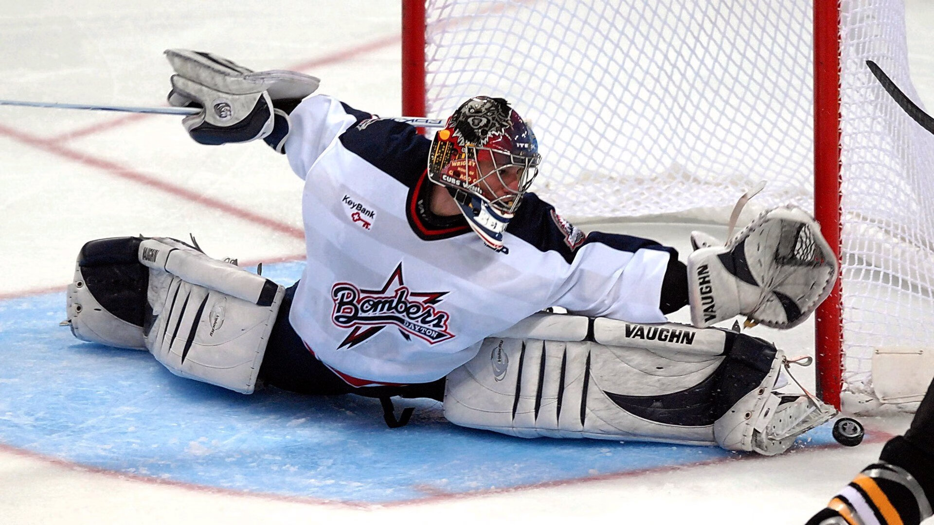 赛季最火爆的外线投篮大赛，谁是“远距离王”？，线外投篮球叫什么