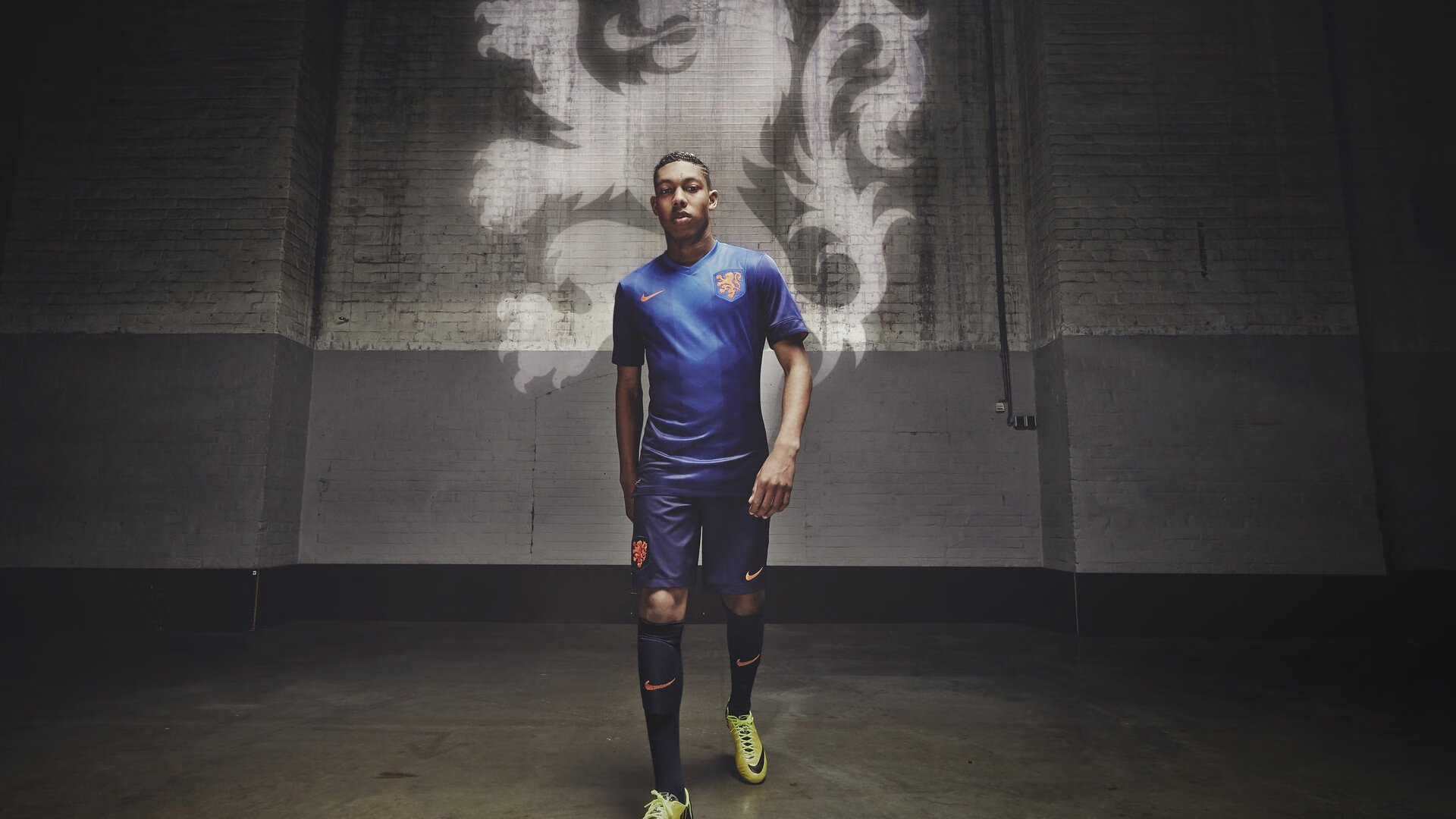 足球人工智能开发团队获得国家创新奖，人工智能足彩