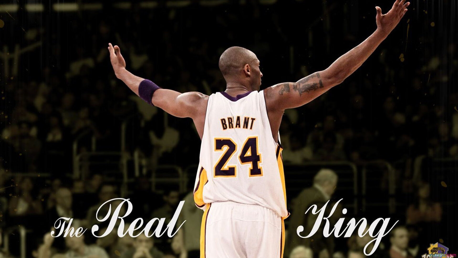 足球赛事现场直播同步覆盖境外平台，足球赛事直播平台有哪些