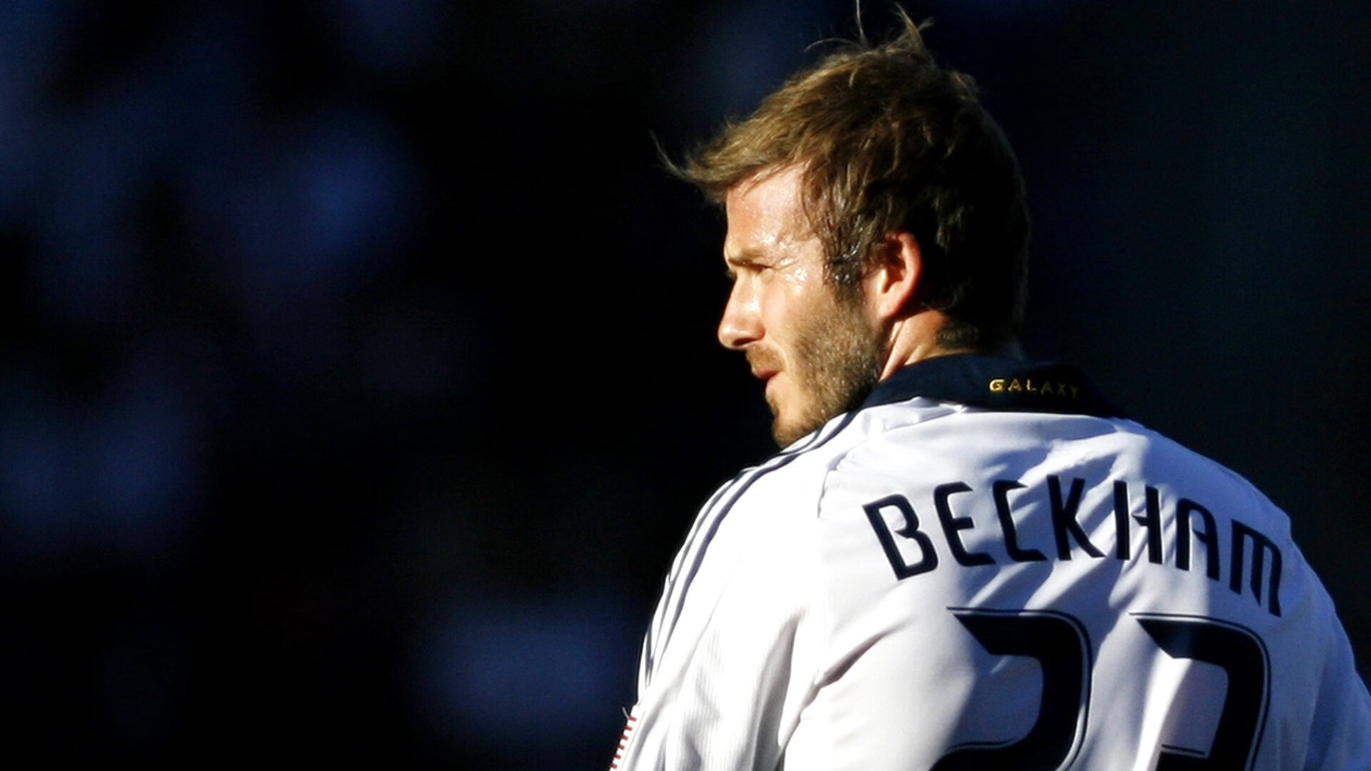 运动员权益保护法案逐步落实，行业标准不断提升，运动员权利保障问题