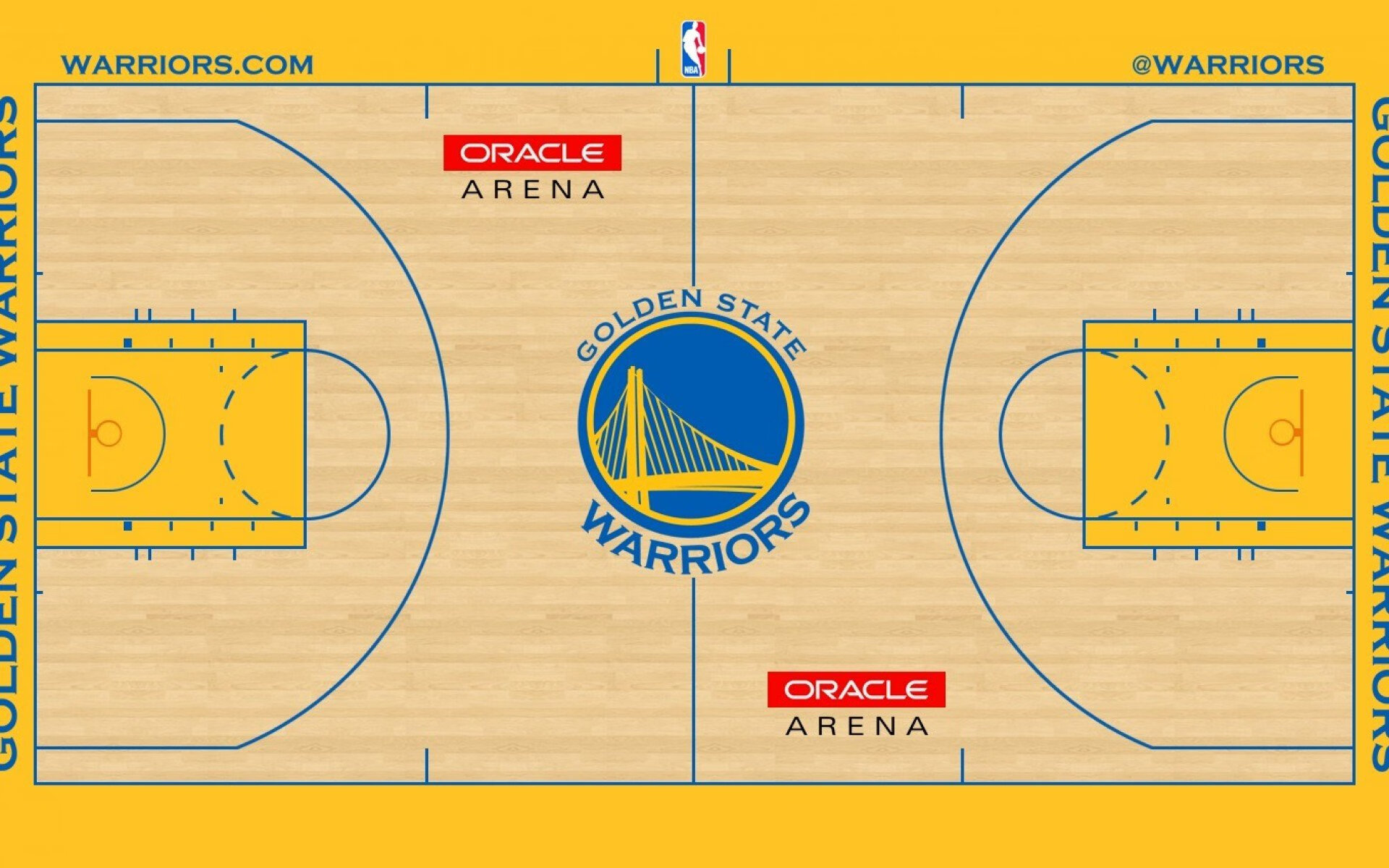 青少年篮球“未来之星”主题夏令营在上海圆满落幕，未来之星篮球公园